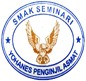 Logo Sekolah